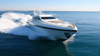 clipart:_goh9ofkhfe= boat