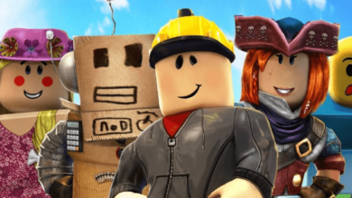 Cool:-Znh5v7httw= Roblox Backgrounds