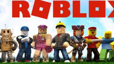 Cool:-Znh5v7httw= Roblox Wallpaper