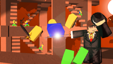 Cool:-Znh5v7httw= Roblox Wallpapers