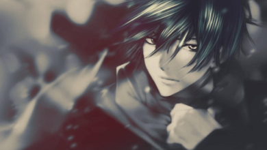 Cool:5wgjyjm7kus= Pfp