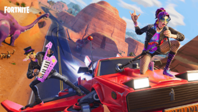 Cool:9xvk9axzoii= Fortnite Backgrounds