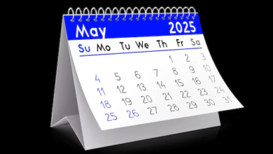 Month:Jgd0ebt0jd4= Calendar