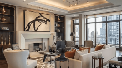 Housedecorideas.Net Unparalleled Luxury: Invest in a