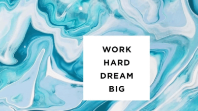 Aesthetic:4kkrjzzsrbi= Light Blue Wallpaper