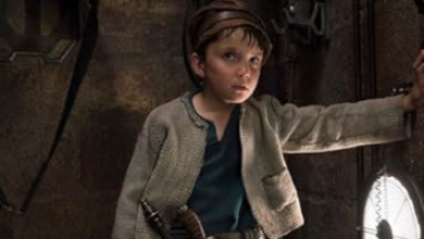 Female:8zcncgzbtx8= Jedi