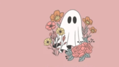 Aesthetic:4km04sreyrc= Cute Wallpaper Iphone