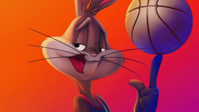 Animated:7z9lacpqyxi= Wallpaper:Fwv0gqmqtgq= Basketball