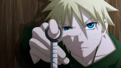 Cute:-Tyrp71p6hs= Naruto Wallpaper
