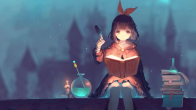 Animated:6zejjpz6zuw= Live Wallpaper