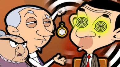 Animated:9e-Wqbbmhtw= Egor