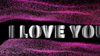 Animated:6yylogyeycu= I Love You