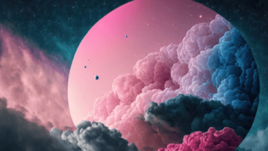 Aesthetic:4cp7q9ppsk4= Background