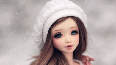 Cute:2vthl3jm2qk= Profile Picture