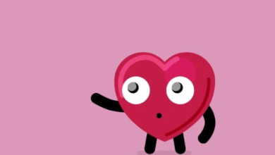 Cute:_Boajsbuec8= Harts