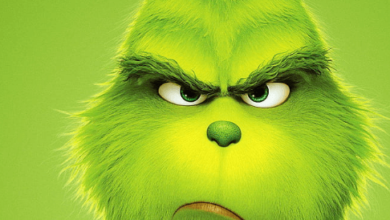 Cute:-1lf0zwzzhw= Grinch Wallpaper