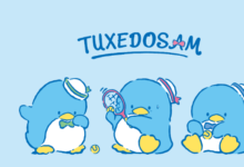 Cute:1mjfpm2wua0= Tuxedo Sam