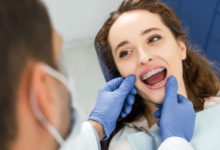 How Las Vegas Orthodontics Transforms Smiles with Advanced Care