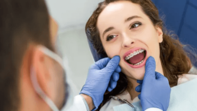 How Las Vegas Orthodontics Transforms Smiles with Advanced Care