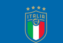 Logo:3qtgcqqy_Cc= Italy