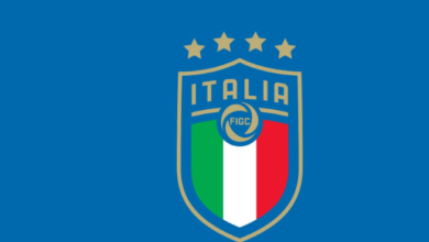 Logo:3qtgcqqy_Cc= Italy