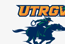 Logo:4egfbbaoz_4= Utrgv