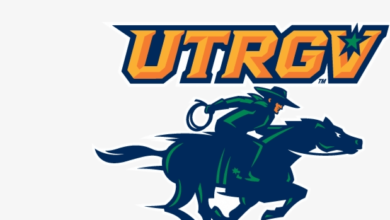 Logo:4egfbbaoz_4= Utrgv