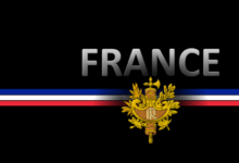 Logo:4fa4jtsqkuo= France