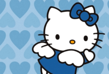 Cute:2qjlsb6dync= Hello Kitty Wallpaper