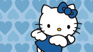 Cute:2qjlsb6dync= Hello Kitty Wallpaper