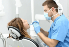 Importance of Regular Dental Checkups in Sugar Land