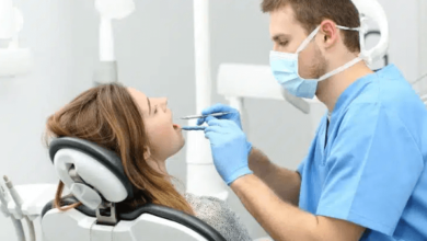 Importance of Regular Dental Checkups in Sugar Land