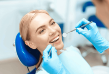 Why the Best Orthodontist in Winnipeg Makes a Difference in Your Smile