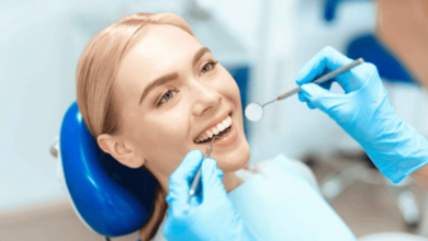 Why the Best Orthodontist in Winnipeg Makes a Difference in Your Smile