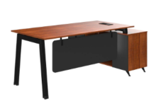 Office Desks