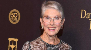 What Is Joe Bartolozzi Net Worth - skillmachine