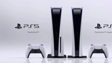 Playstation Party Chat Release