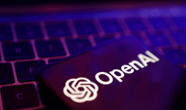 Sources Openai Fox Corp. Time Openai