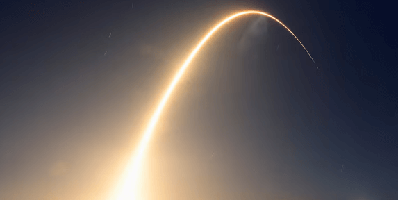 Sources Spacex Starshield 1.8b Us National