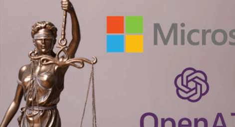 Ftc Wants Microsoft Relationship With Openai