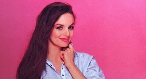 What Is Crystal Gayle’s Net Worth