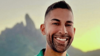 What Is Dhar Mann's Net Worth