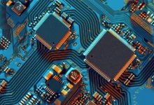 PCB vs PCBA: What’s the Difference and Why Does It Matter?