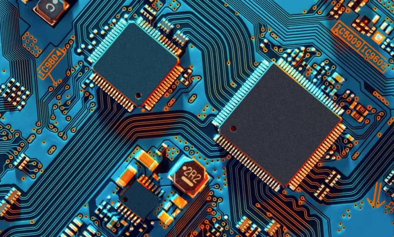 PCB vs PCBA: What’s the Difference and Why Does It Matter?