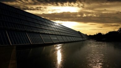 energy opportunity investment strategy