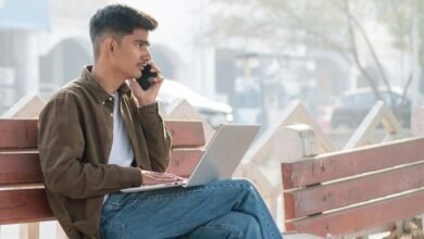 indian prudential insurance query