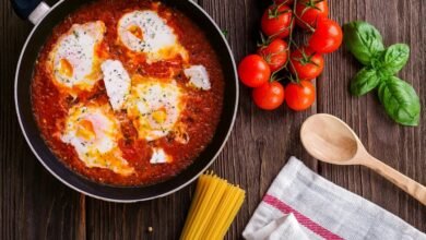 large mid chain amino acids