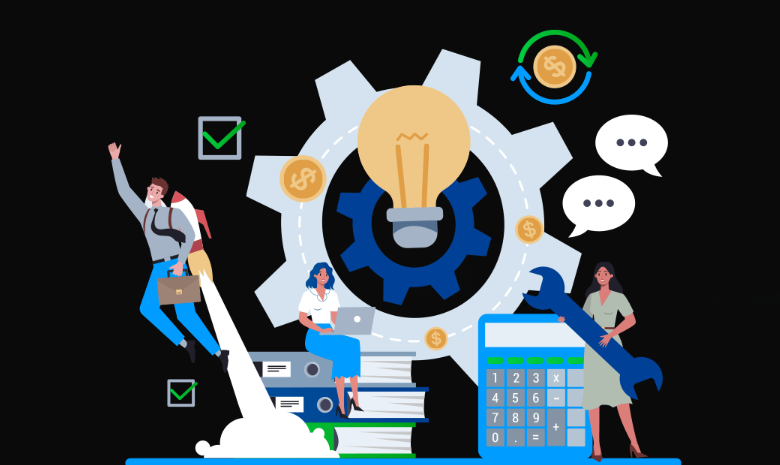 Understanding the Customer Journey from Start to Finish