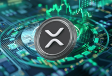 XRP Price UK: What’s Driving the Recent Surge in Cryptocurrency Interest