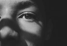 call origin analysis insights